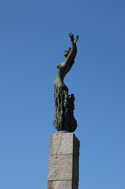 055 Oradour-sur-Glane.JPG